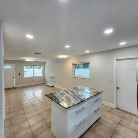 15414 Avalon Avenue Clearwater FL 33760