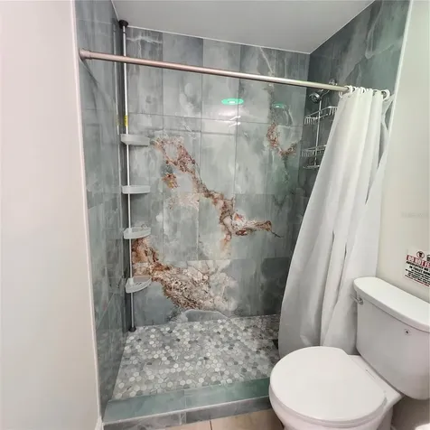 15414 Avalon Avenue Clearwater FL 33760