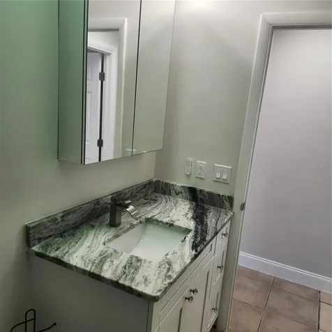 15414 Avalon Avenue Clearwater FL 33760