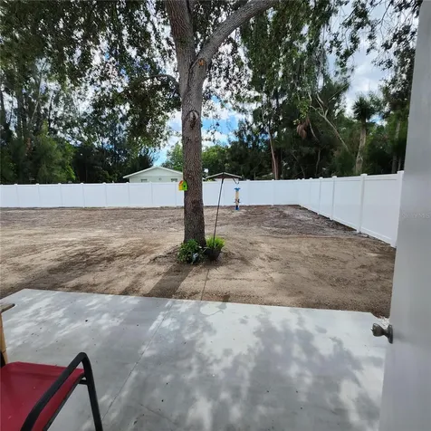 15414 Avalon Avenue Clearwater FL 33760