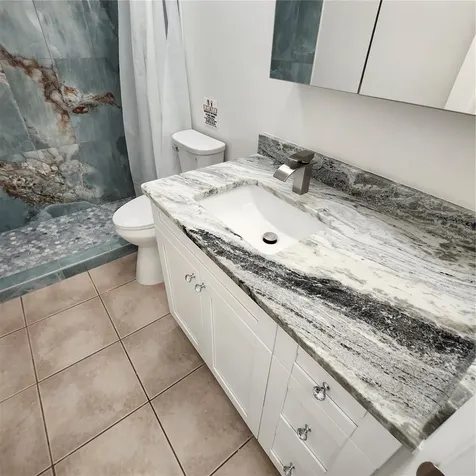 15414 Avalon Avenue Clearwater FL 33760