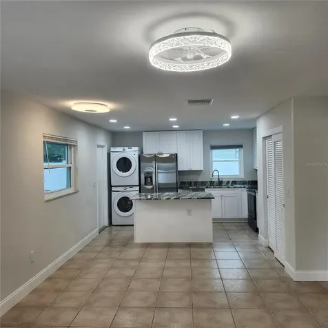 15414 Avalon Avenue Clearwater FL 33760