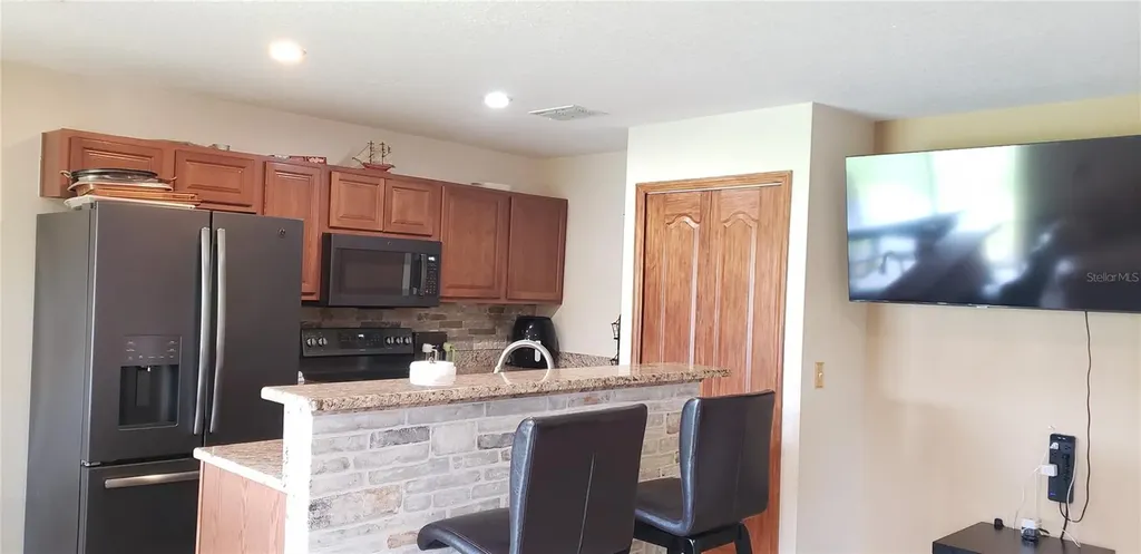 4560 Ashburn Square Drive Tampa FL 33610