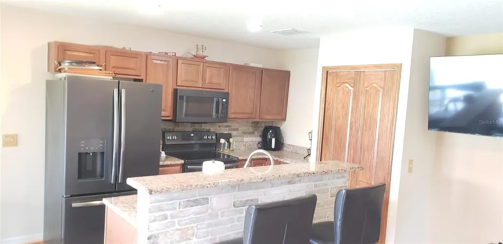 4560 Ashburn Square Drive Tampa FL 33610