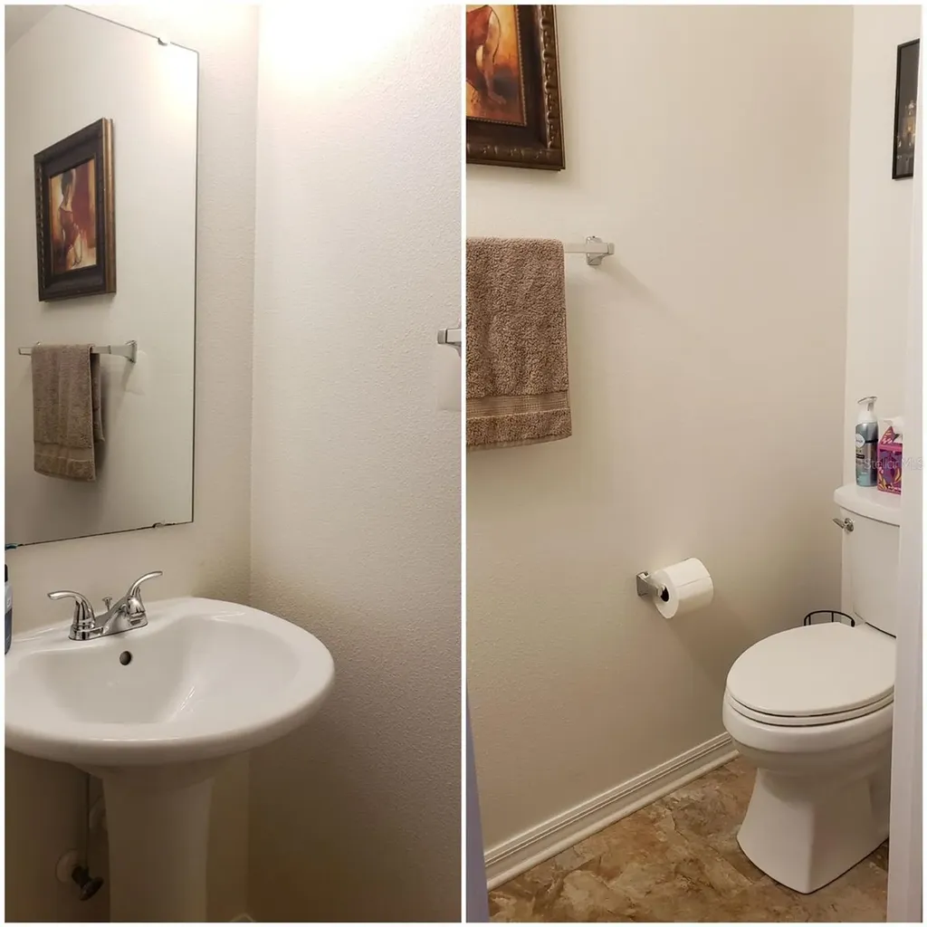 4560 Ashburn Square Drive Tampa FL 33610