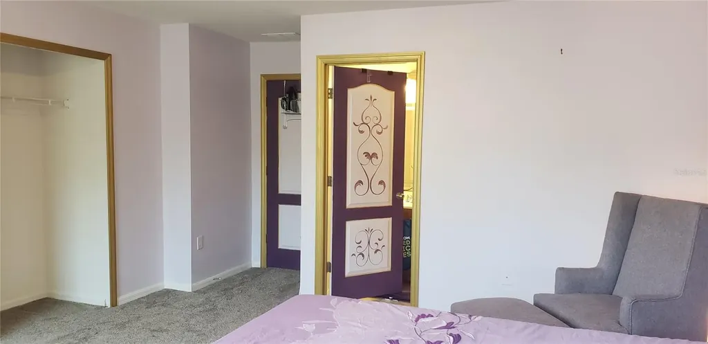 4560 Ashburn Square Drive Tampa FL 33610