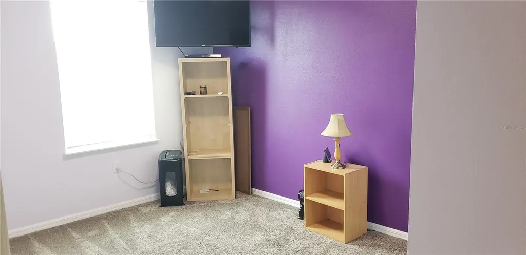 4560 Ashburn Square Drive Tampa FL 33610