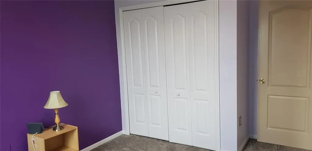 4560 Ashburn Square Drive Tampa FL 33610