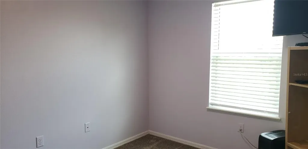 4560 Ashburn Square Drive Tampa FL 33610