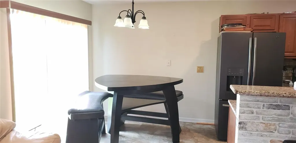 4560 Ashburn Square Drive Tampa FL 33610