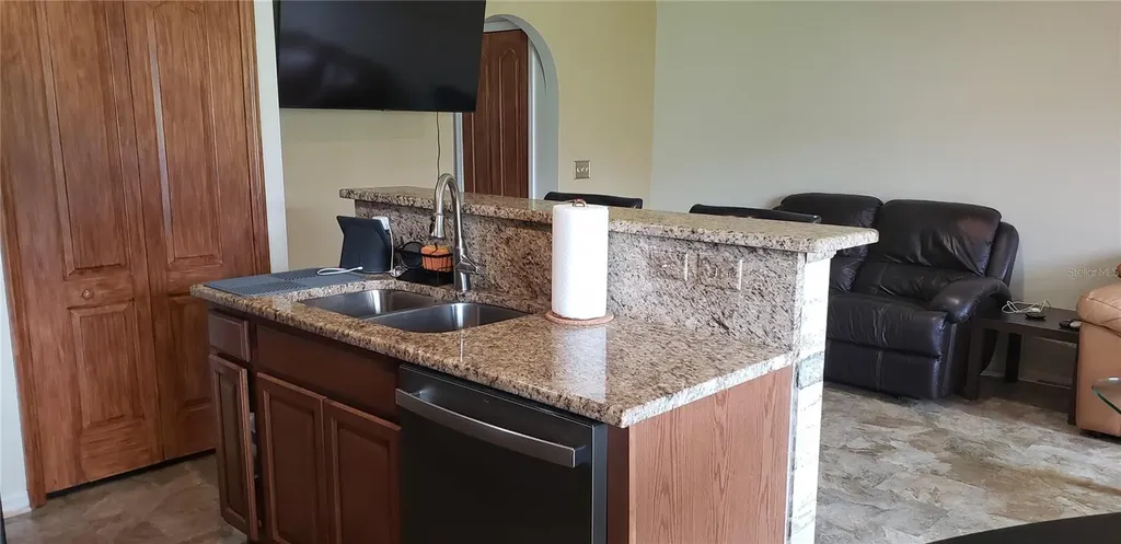4560 Ashburn Square Drive Tampa FL 33610