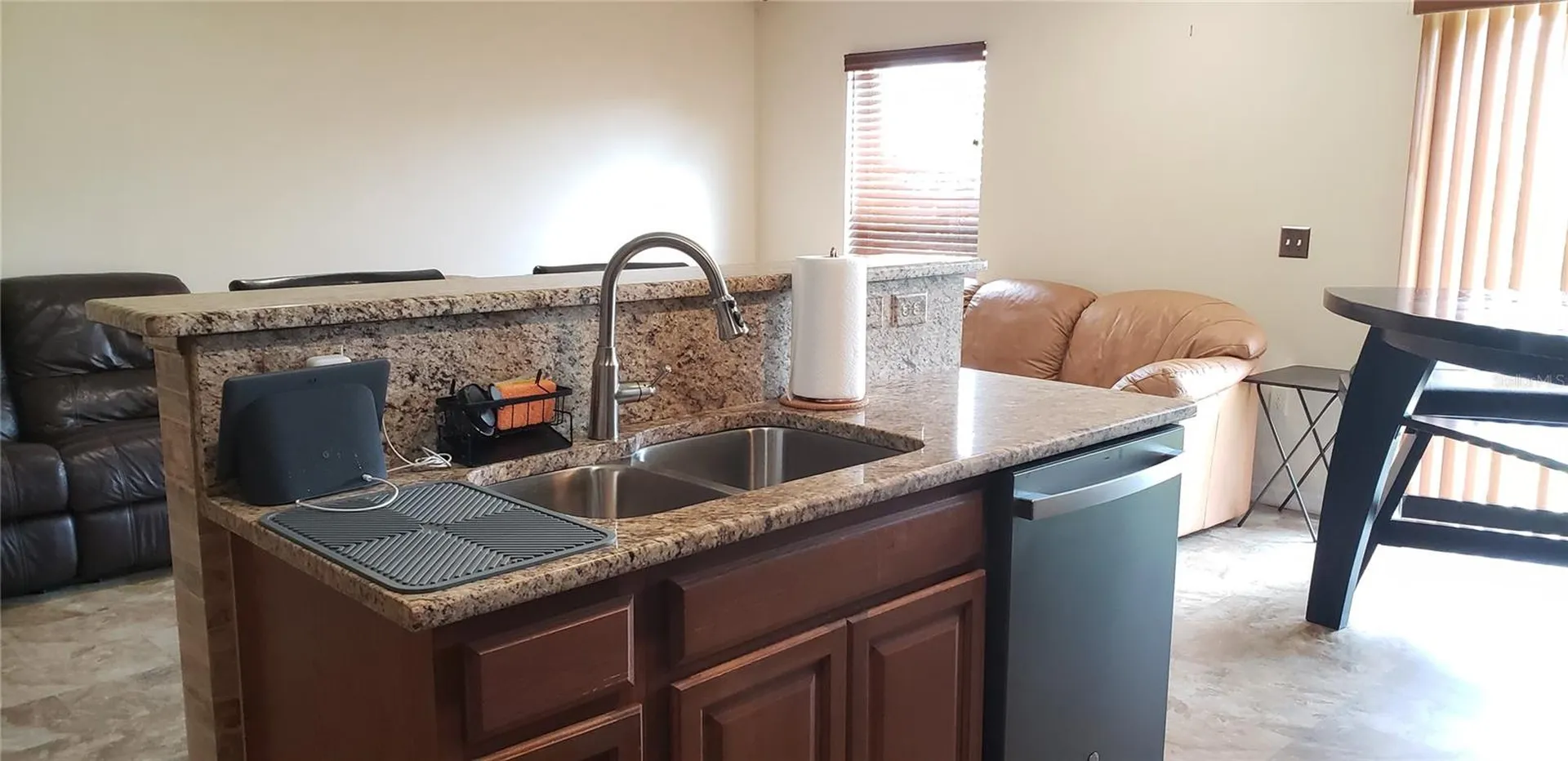 4560 Ashburn Square Drive Tampa FL 33610