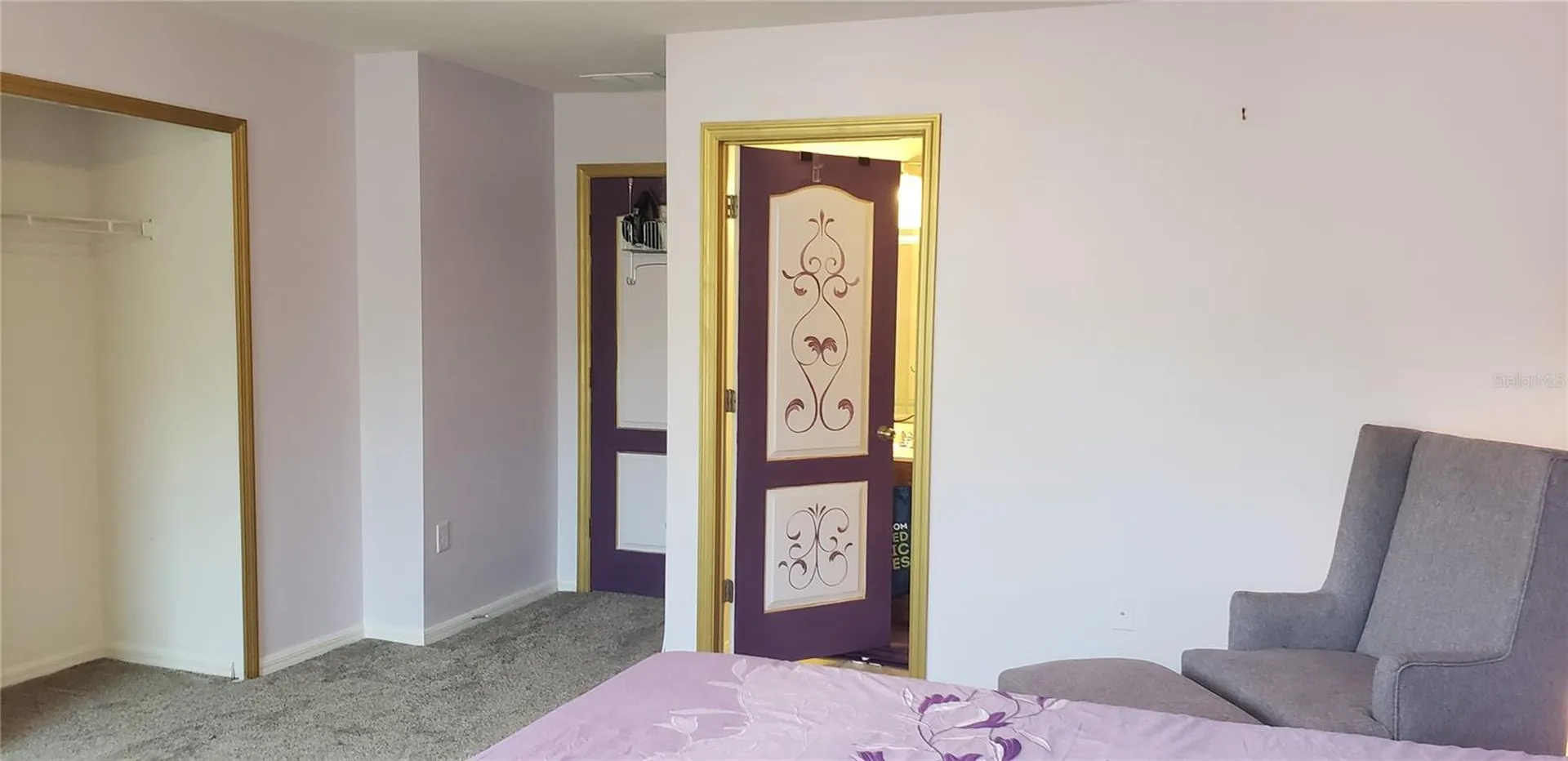 4560 Ashburn Square Drive Tampa FL 33610