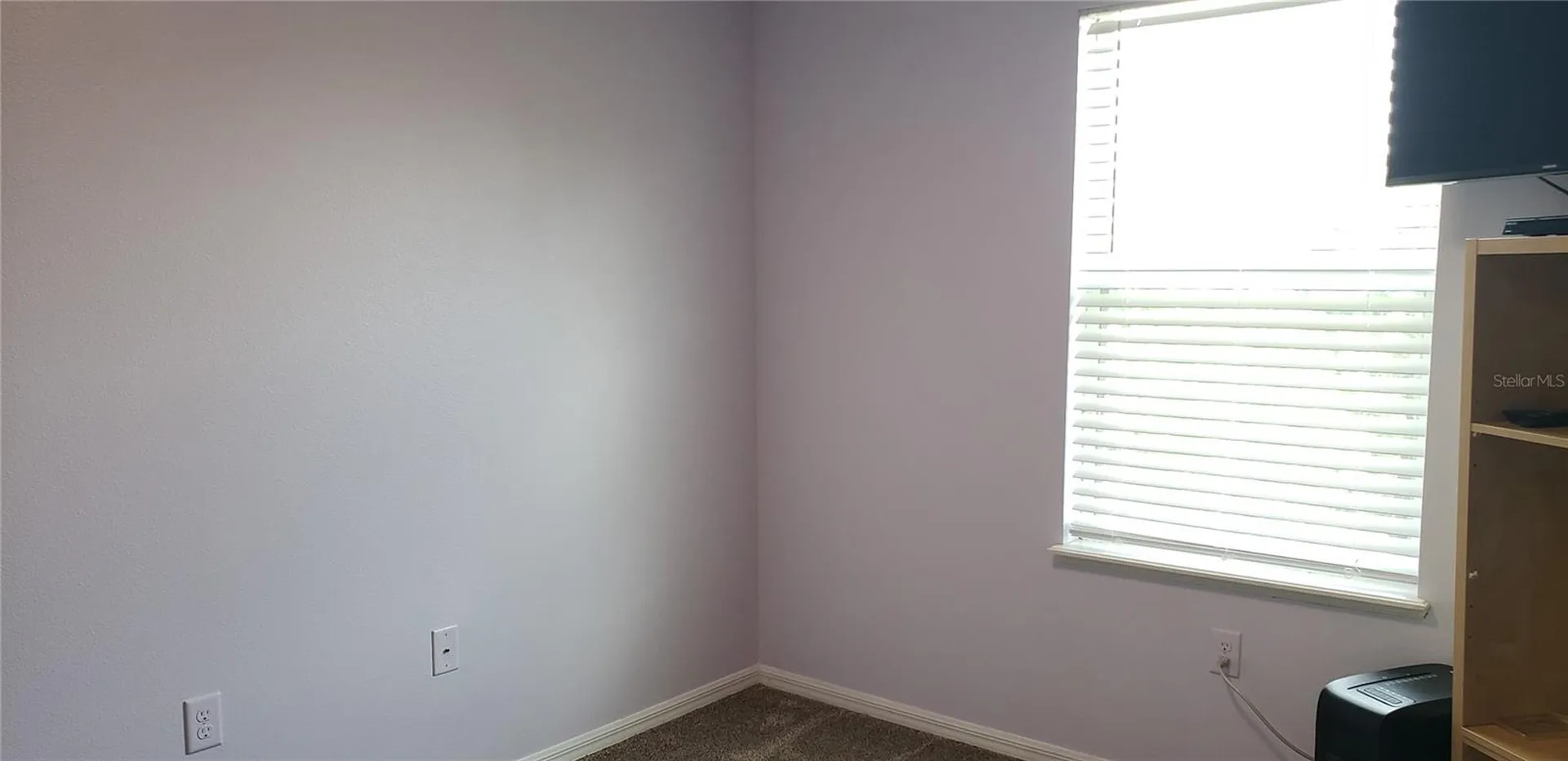 4560 Ashburn Square Drive Tampa FL 33610