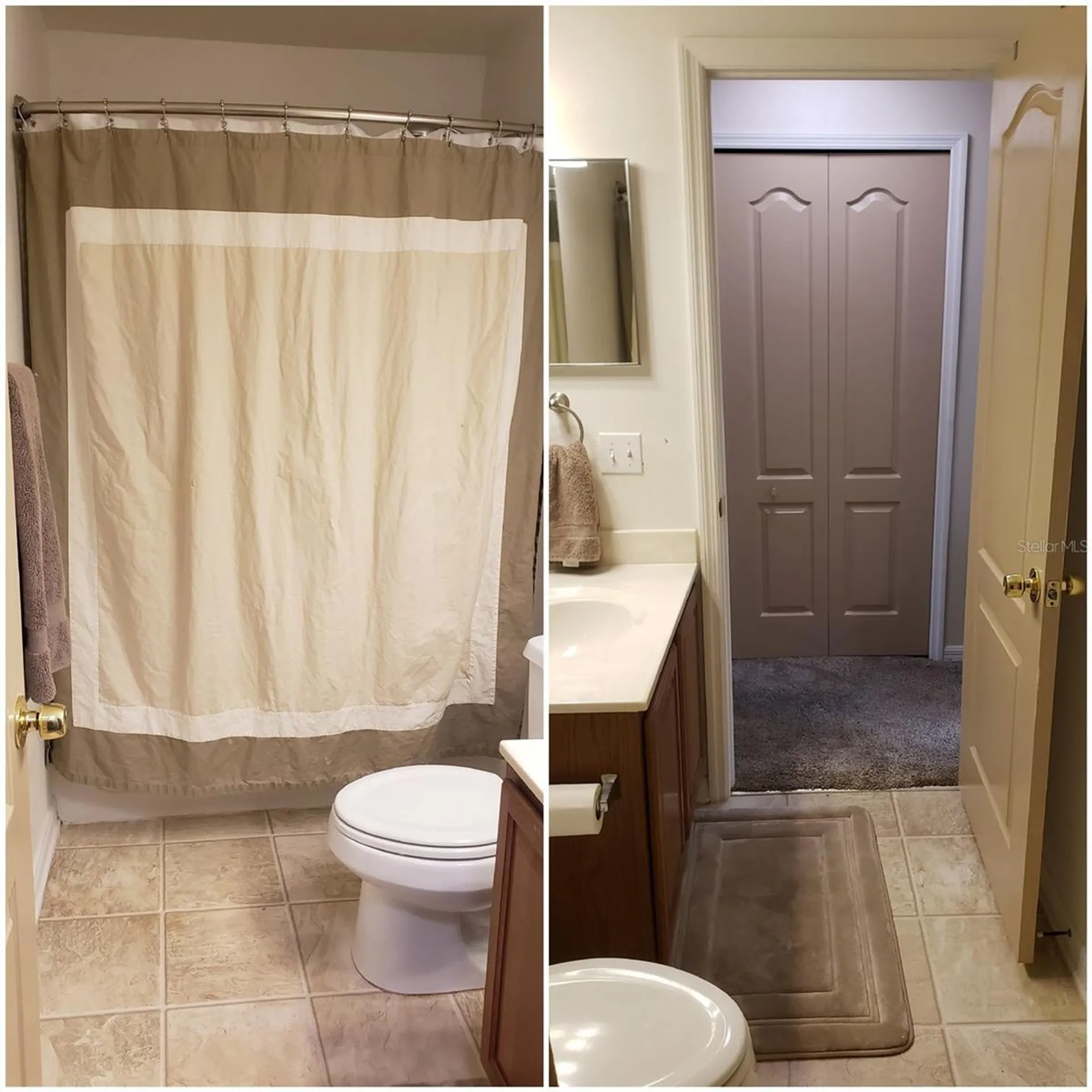 4560 Ashburn Square Drive Tampa FL 33610