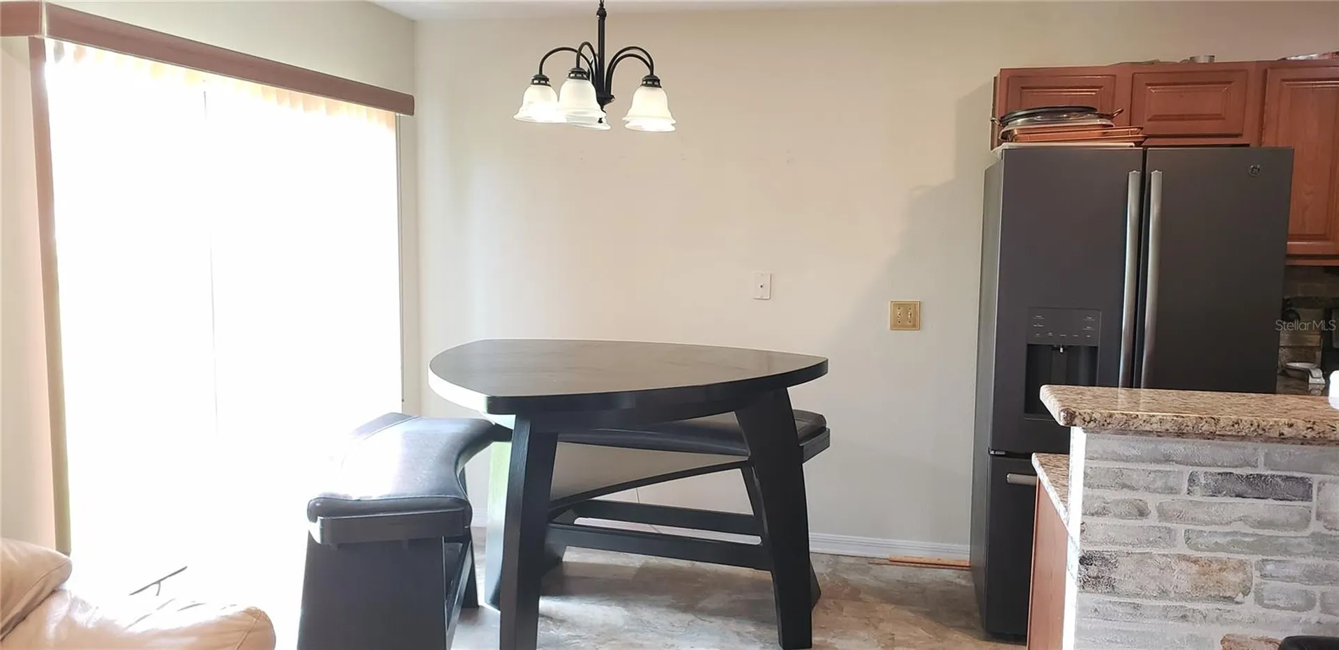 4560 Ashburn Square Drive Tampa FL 33610