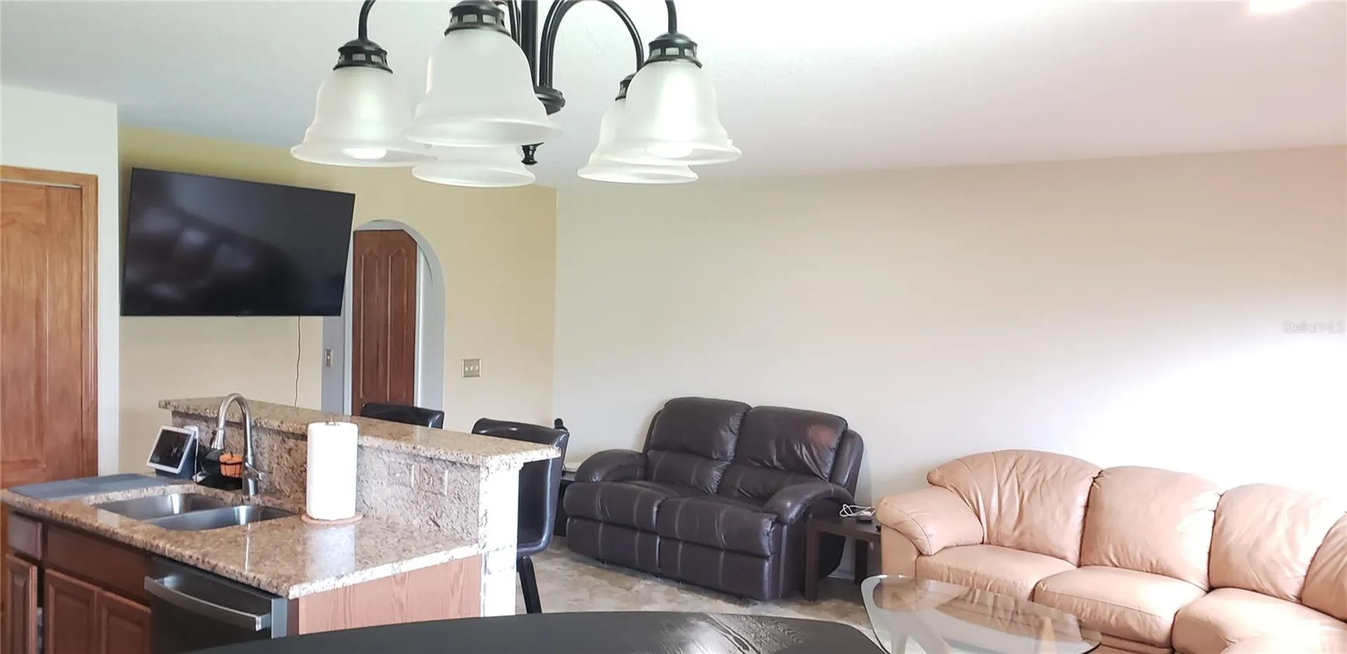 4560 Ashburn Square Drive Tampa FL 33610