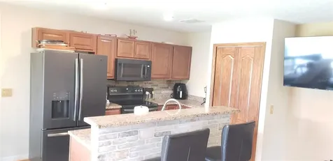 4560 Ashburn Square Drive Tampa FL 33610