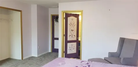 4560 Ashburn Square Drive Tampa FL 33610