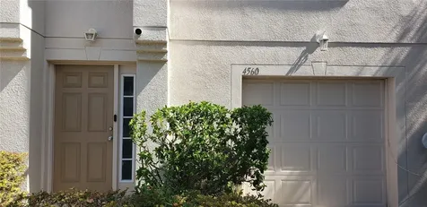 4560 Ashburn Square Drive Tampa FL 33610