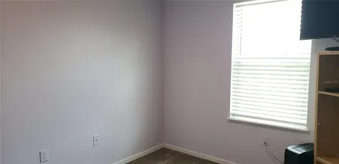 4560 Ashburn Square Drive Tampa FL 33610