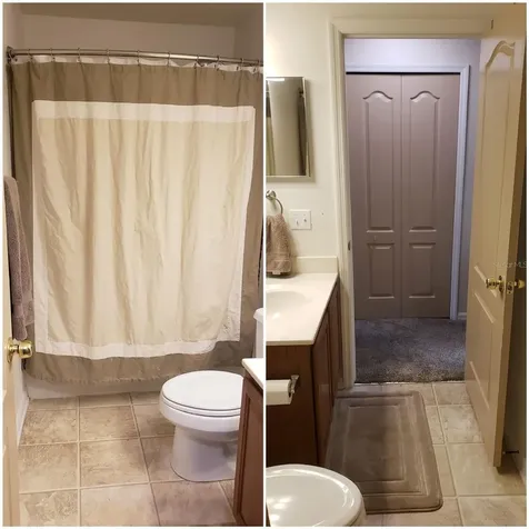 4560 Ashburn Square Drive Tampa FL 33610