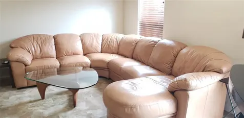 4560 Ashburn Square Drive Tampa FL 33610