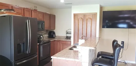 4560 Ashburn Square Drive Tampa FL 33610