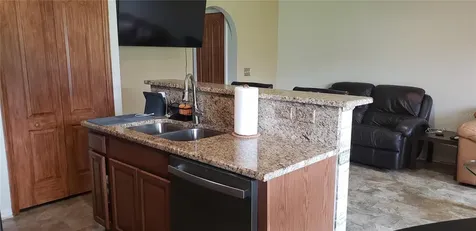 4560 Ashburn Square Drive Tampa FL 33610