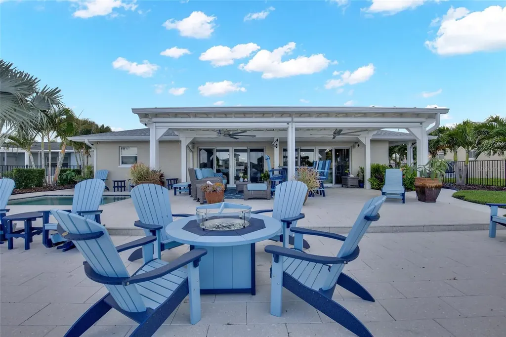 5315 Bowline Bend New Port Richey FL 34652