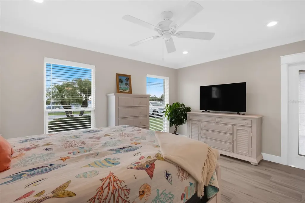 5315 Bowline Bend New Port Richey FL 34652