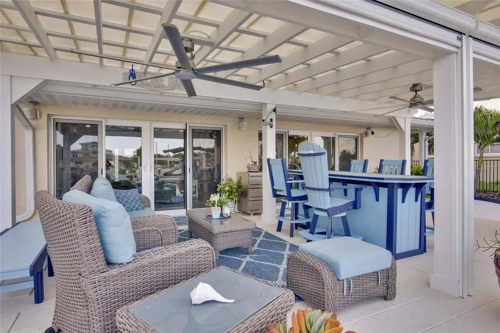 5315 Bowline Bend New Port Richey FL 34652