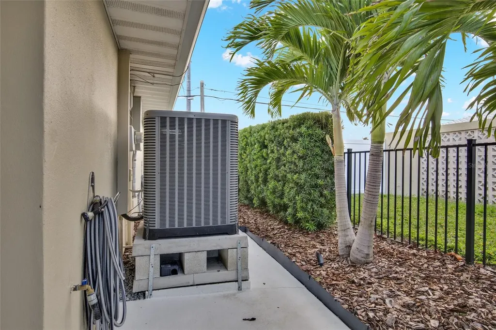 5315 Bowline Bend New Port Richey FL 34652