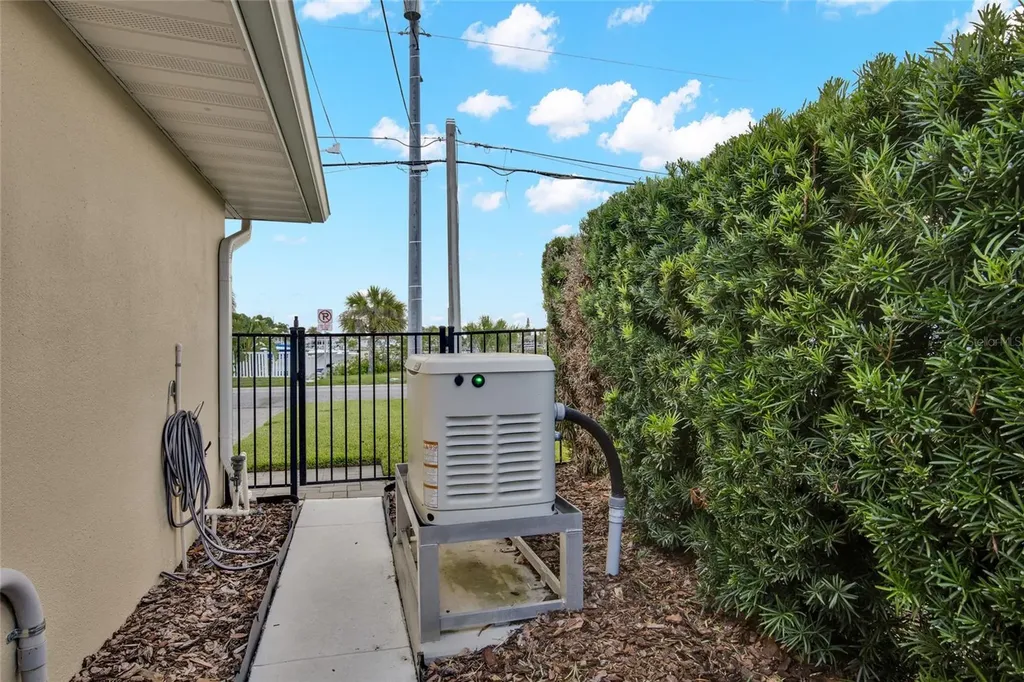 5315 Bowline Bend New Port Richey FL 34652