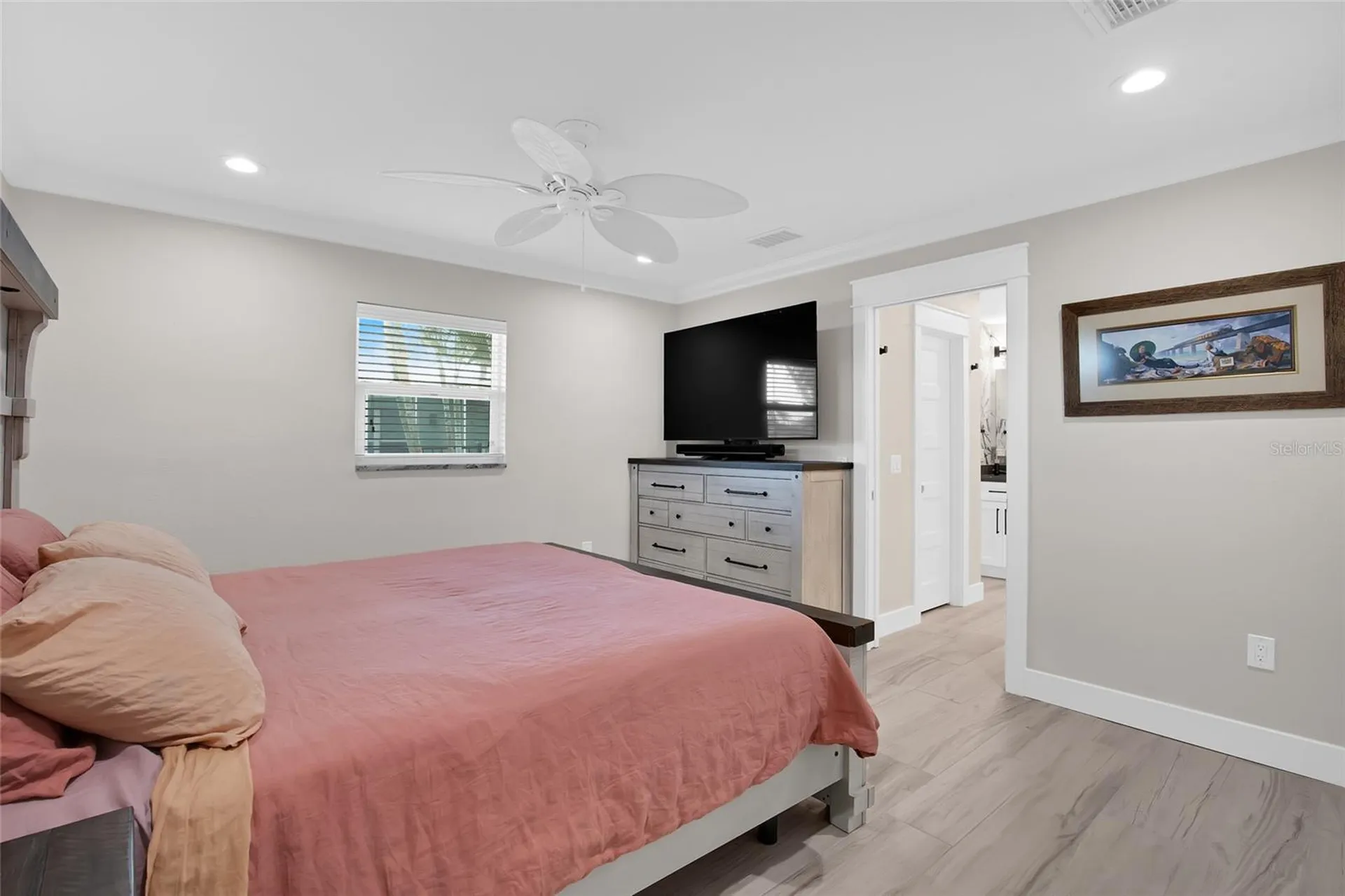 5315 Bowline Bend New Port Richey FL 34652