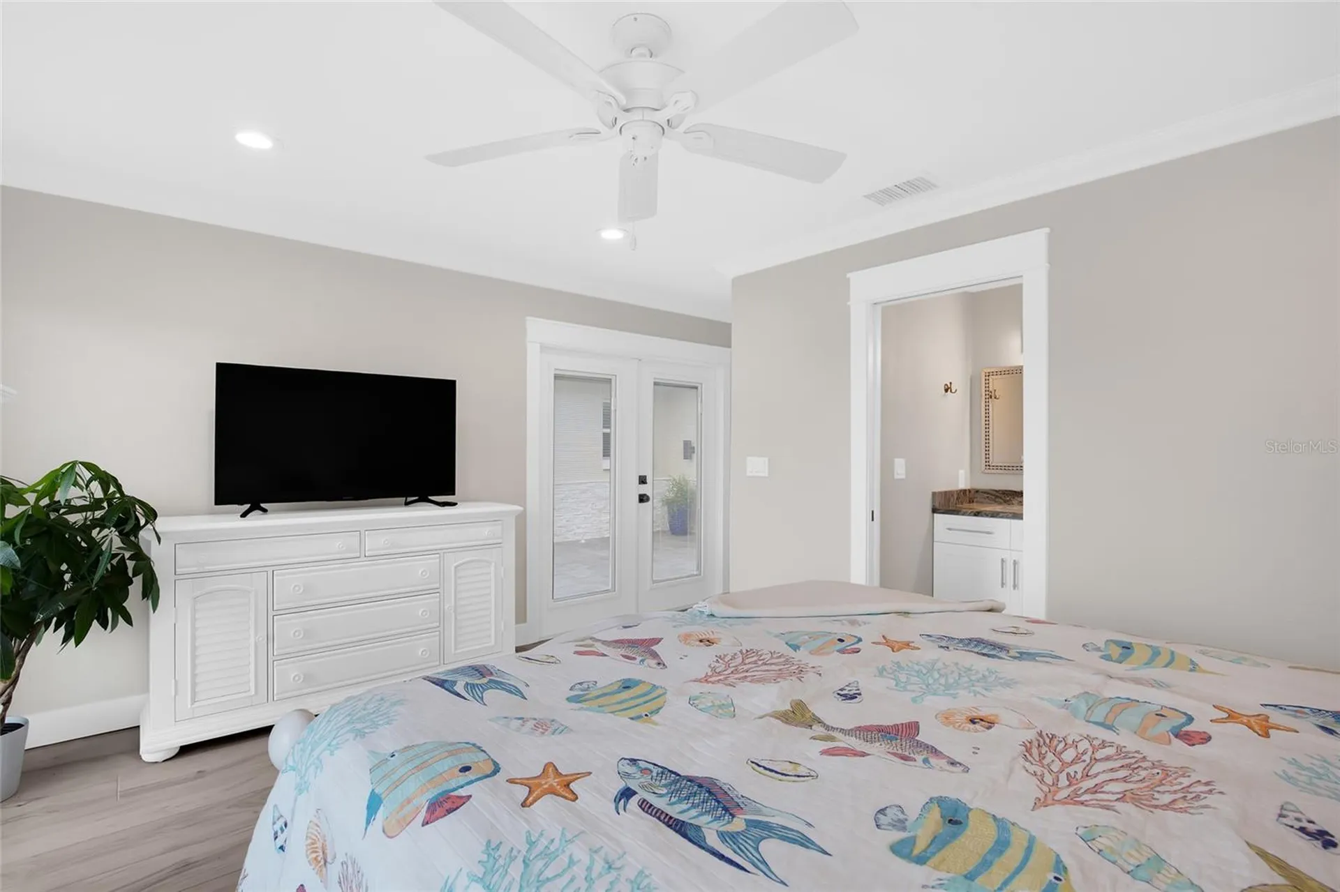 5315 Bowline Bend New Port Richey FL 34652