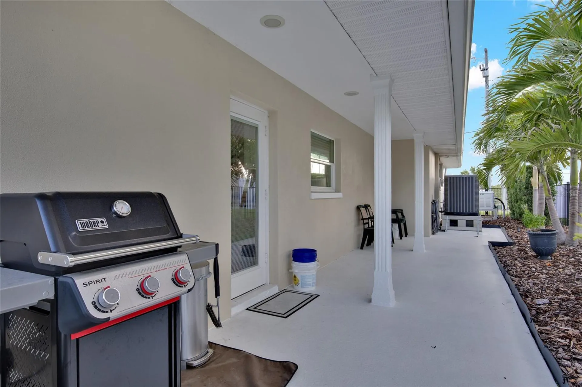 5315 Bowline Bend New Port Richey FL 34652
