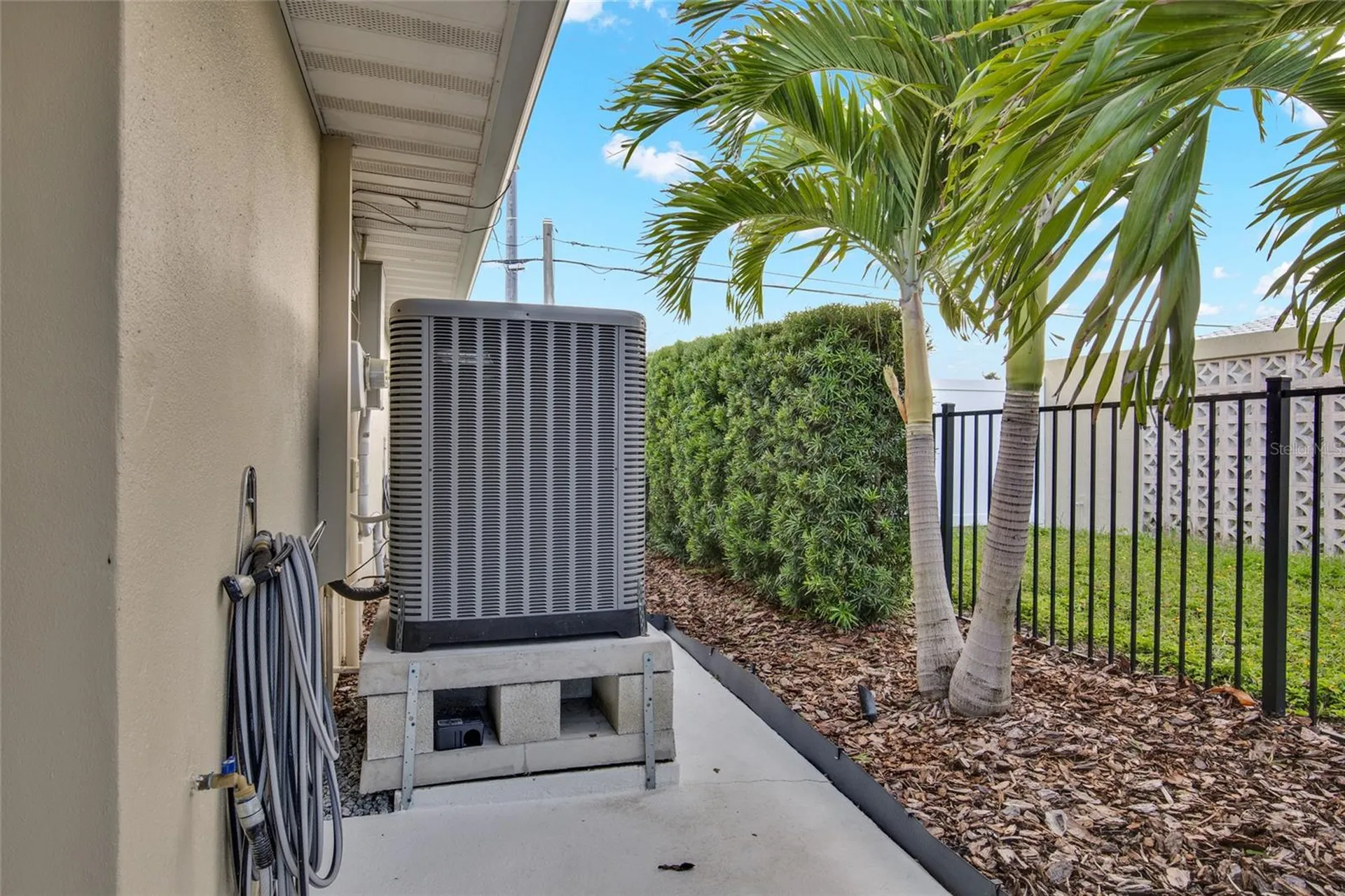 5315 Bowline Bend New Port Richey FL 34652