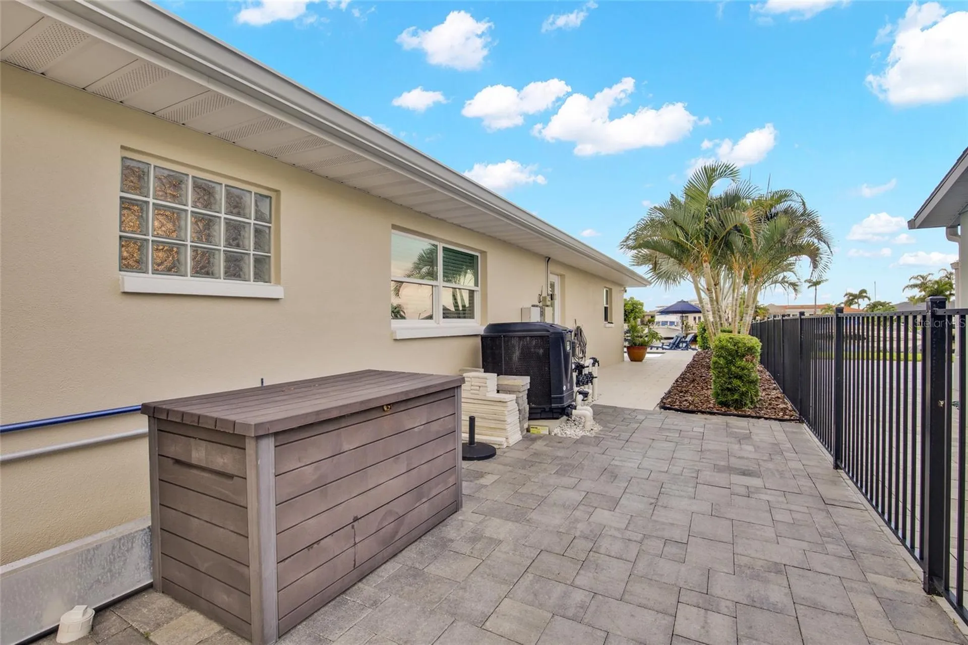 5315 Bowline Bend New Port Richey FL 34652