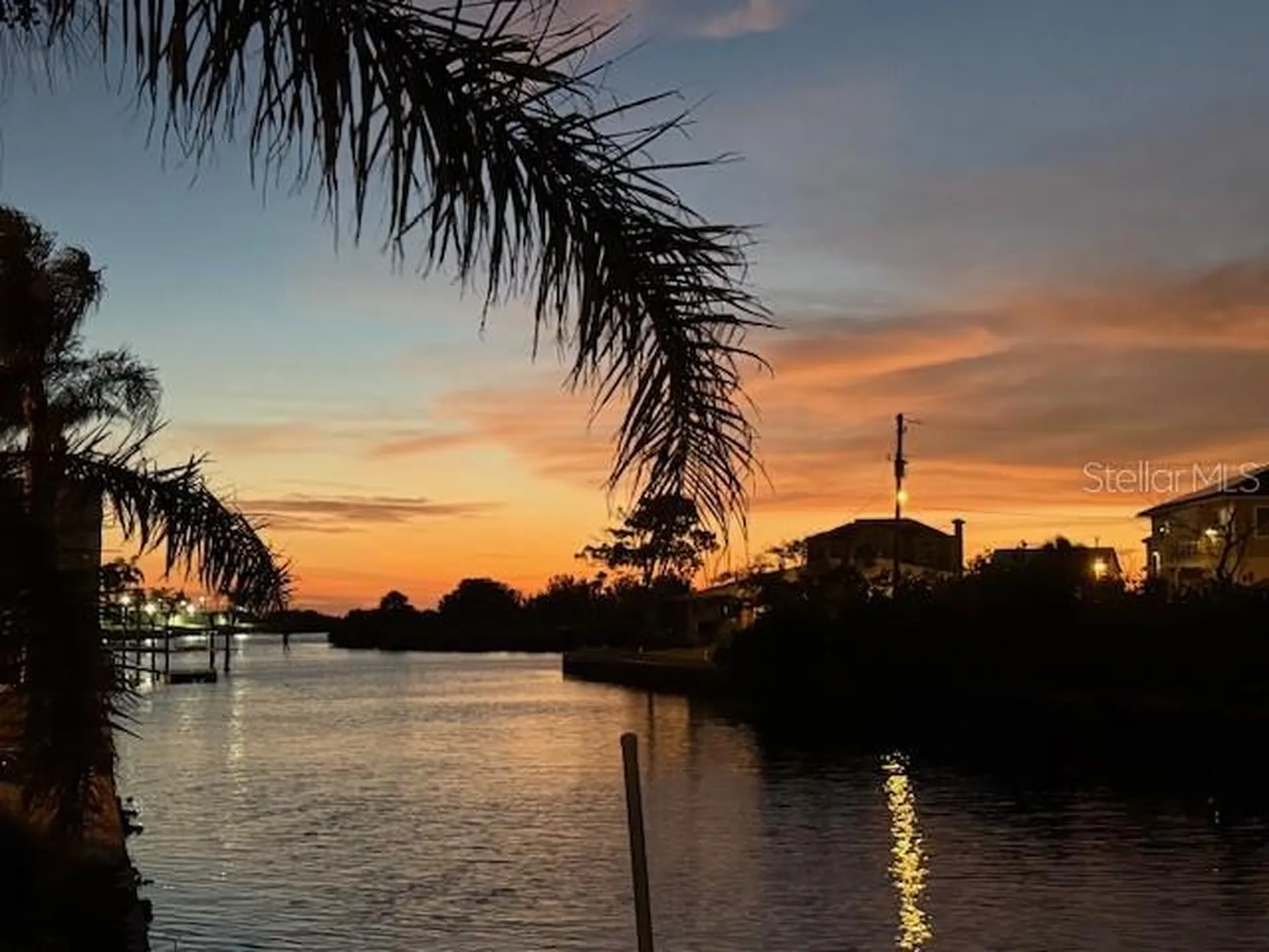 5315 Bowline Bend New Port Richey FL 34652