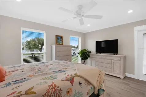 5315 Bowline Bend New Port Richey FL 34652