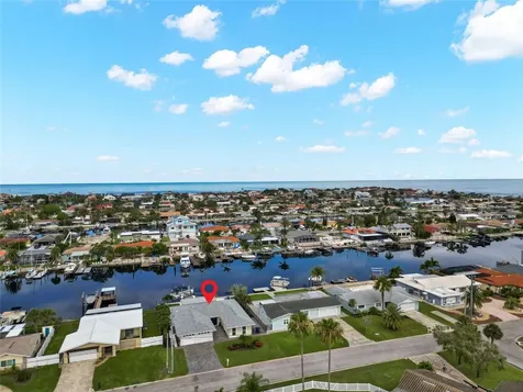 5315 Bowline Bend New Port Richey FL 34652