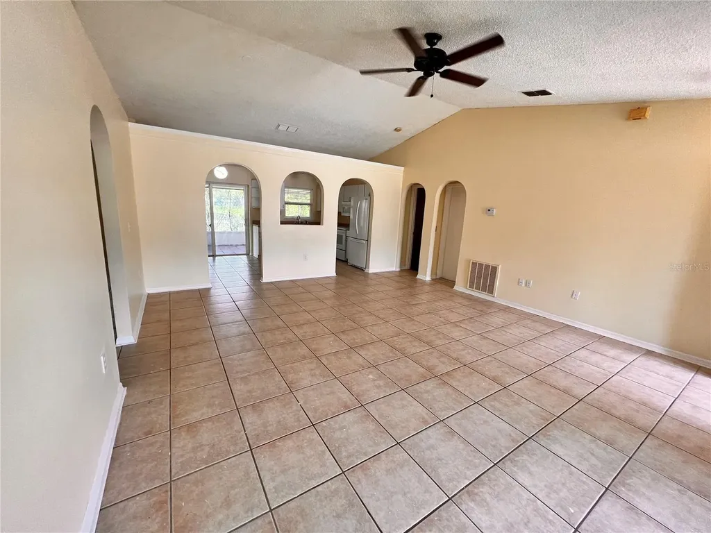 390 Fort Smith Boulevard Deltona FL 32738
