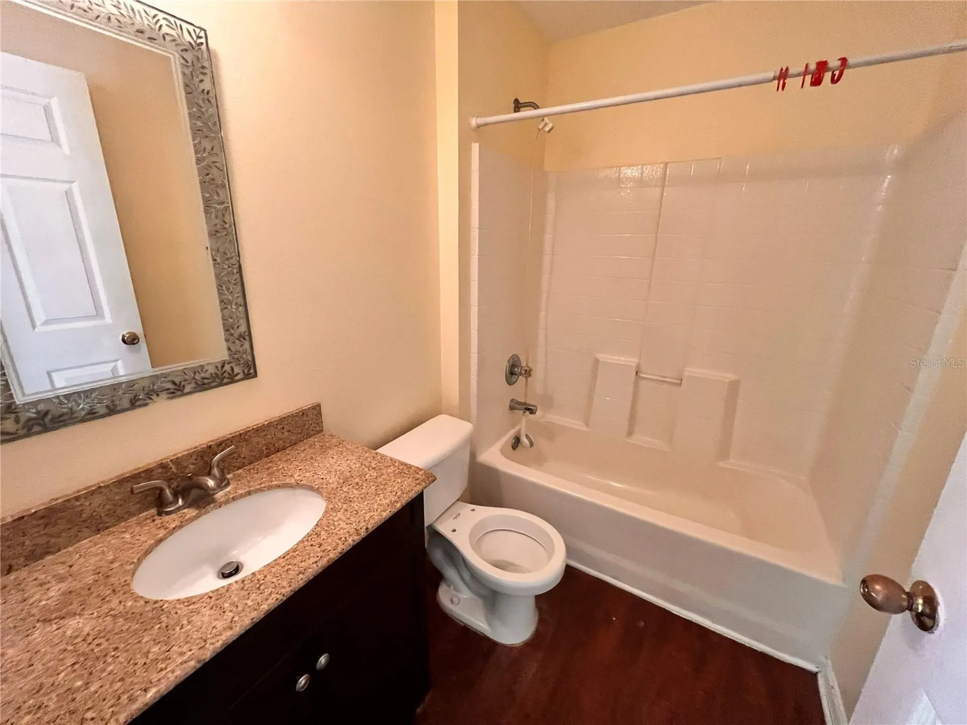 390 Fort Smith Boulevard Deltona FL 32738