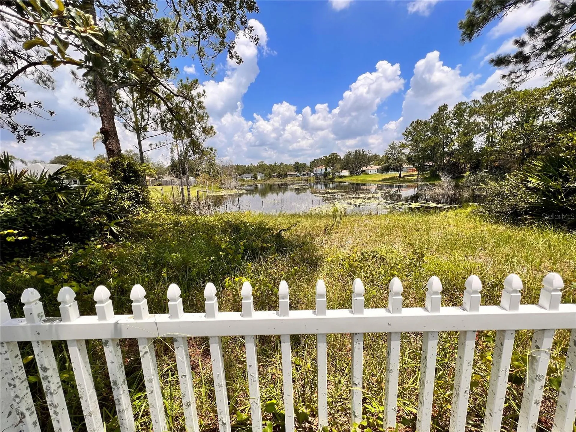 390 Fort Smith Boulevard Deltona FL 32738
