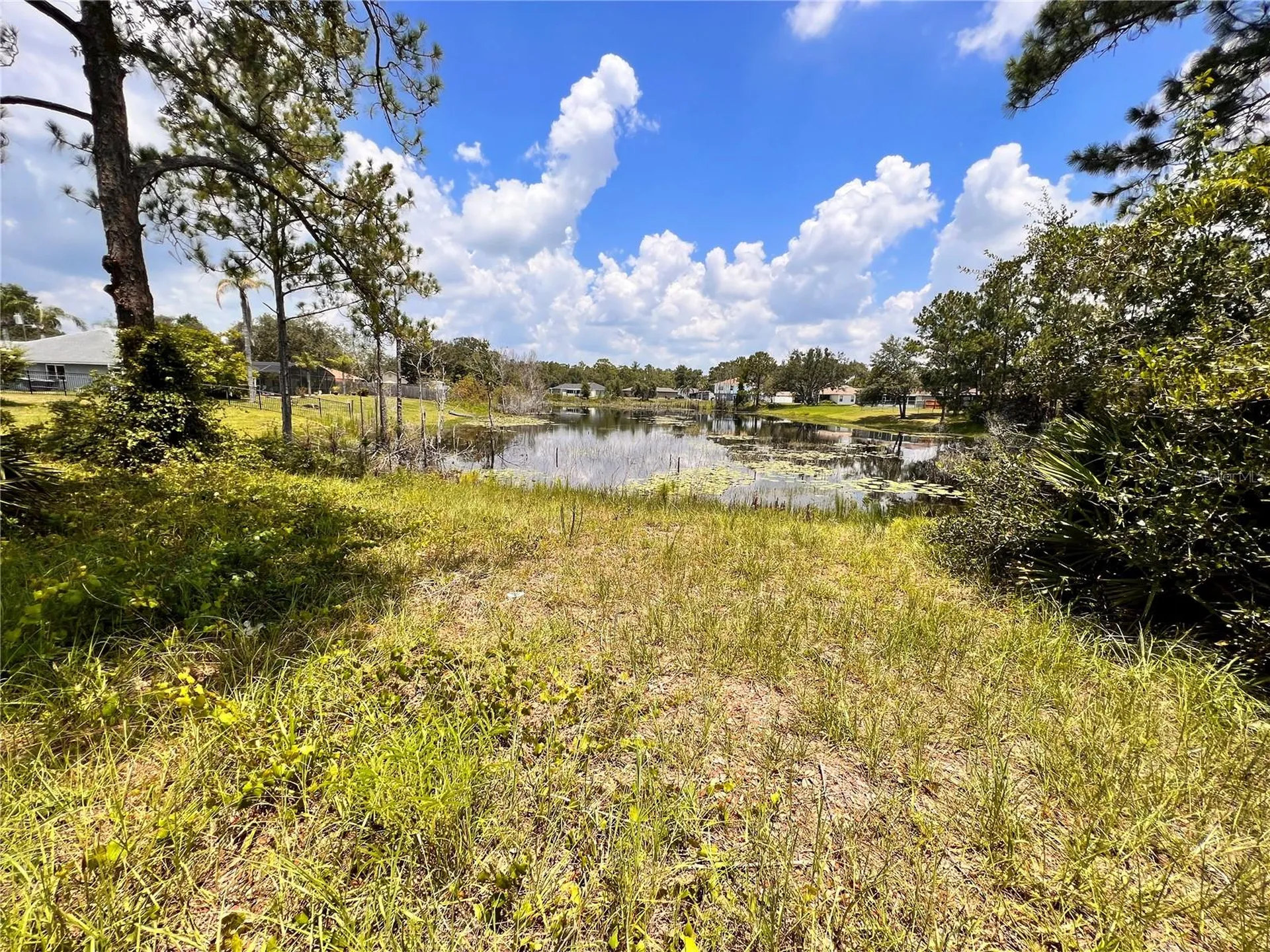 390 Fort Smith Boulevard Deltona FL 32738
