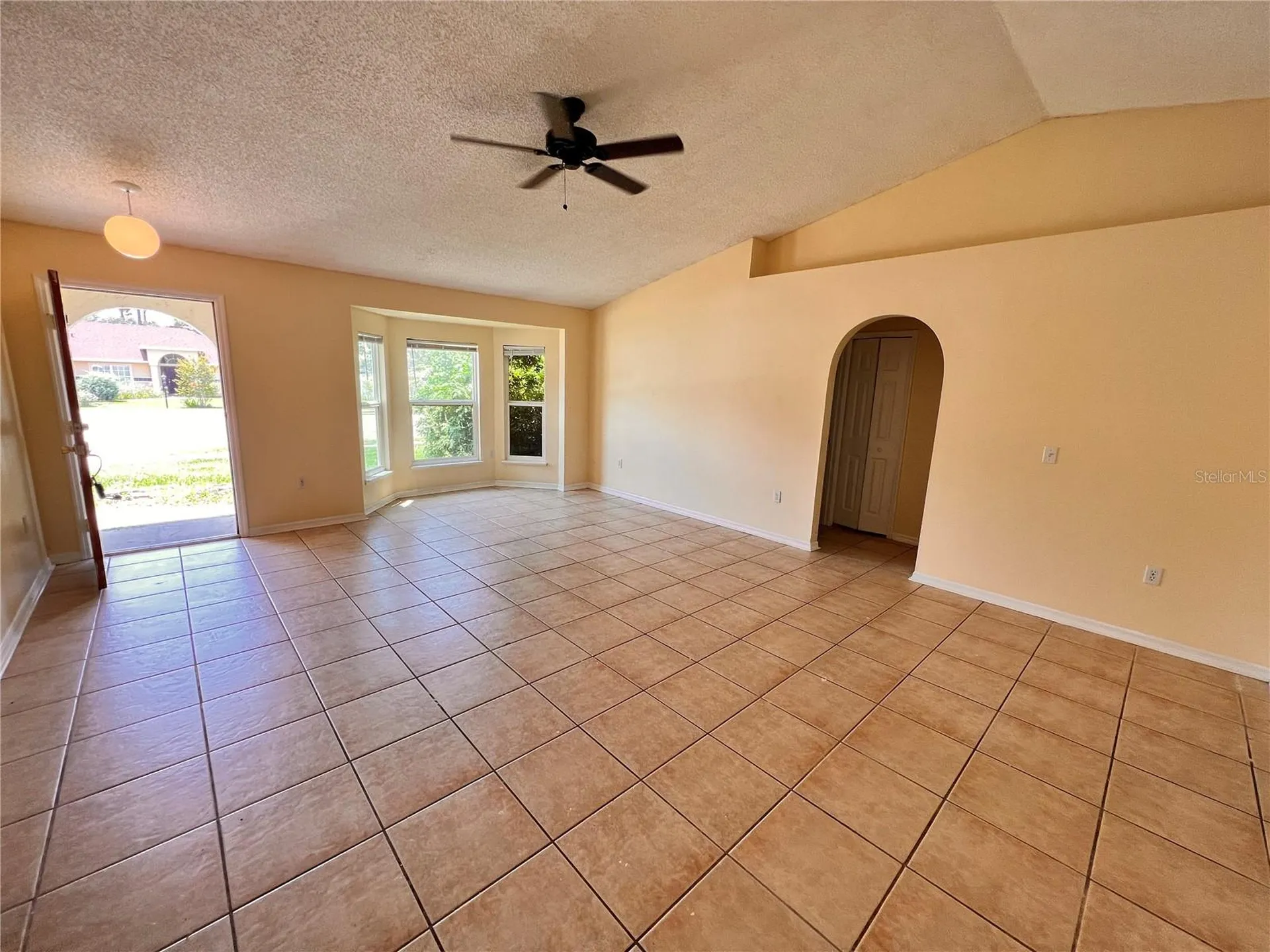 390 Fort Smith Boulevard Deltona FL 32738