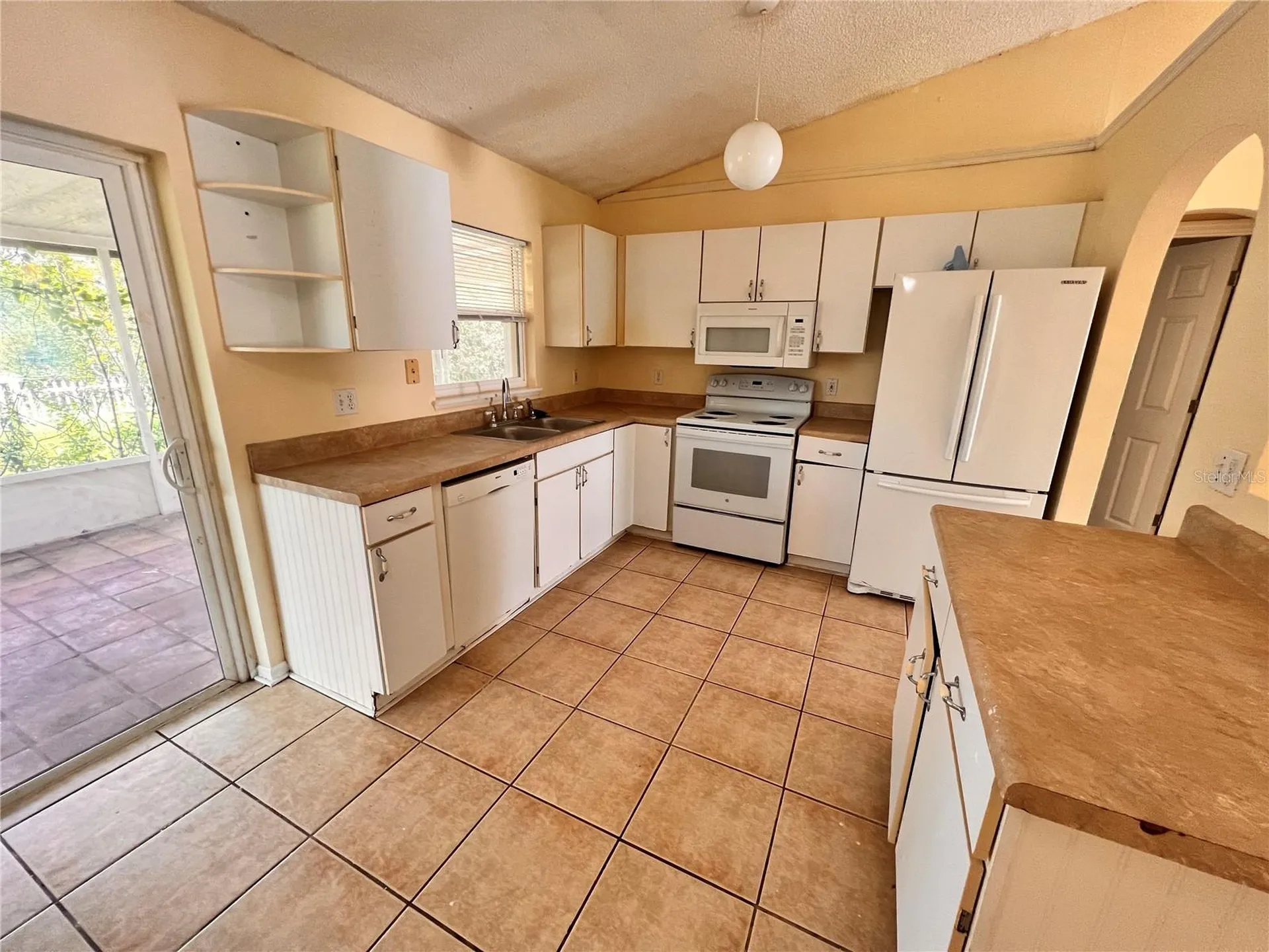 390 Fort Smith Boulevard Deltona FL 32738
