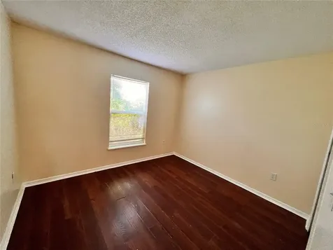 390 Fort Smith Boulevard Deltona FL 32738