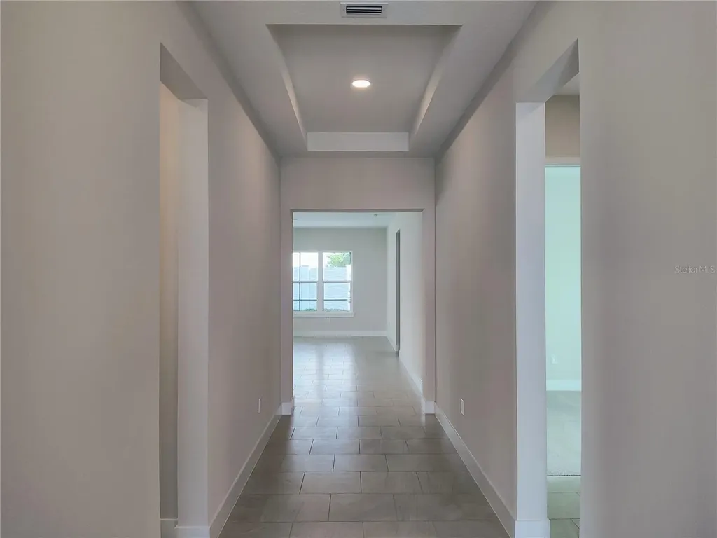 776 Anegada Lane Sarasota FL 34234